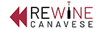 REWINE Logo